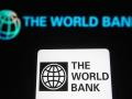 Світовий банк погіршив прогноз зростання економіки України на 2024 рік через війну