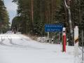 Литва хоче посилити правила проживання для росіян і білорусів