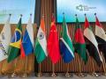 П'ять країн офіційно стали новими членами БРІКС: подробиці