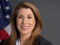 Трамп використовує економічний тиск для зупинки війни РФ проти України, - Держдеп
