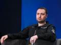 Як в Грузії не буде. Які сценарії завершення війни в Україні назвав Буданов