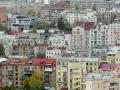 Оренда квартир подорожчала на 4,5% з початку року: де найвищі ціни в Україні