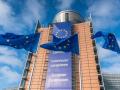 В ЄС з'являться миттєві банківські перекази: Європарламент прийняв нові правила