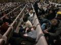 Стосується дітей. У Чехії запровадять нову умову тимчасового захисту
