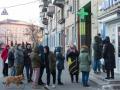 Як здешевлення ліків вплине на асортимент в аптеках: ключові проблеми рішення РНБО