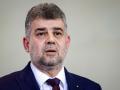 Прем’єр Румунії пояснив, чому країна не може збивати "Шахеди" над Україною