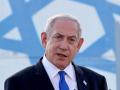 Ізраїль готовий вступити у війну з "Хезболлою", - Нетаньяху