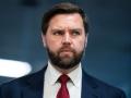 Венс має жорсткішу позицію, ніж Трамп щодо переговорів про надра з Україною, - Bloomberg