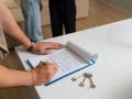 Купівля квартири за переуступкою: на які ризики варто звертати увагу