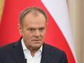 Туск пригрозив відповіддю тим, хто захоче атакувати Польщу