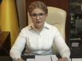 Тимошенко назвала законопроект про мобілізацію репресивним