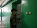 У Мін'юсті оцінили мобілізаційний потенціал серед засуджених в Україні