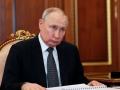 Кремль посилює заяви про переговори, розраховуючи на поступки від Заходу, - ISW