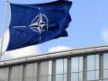 НАТО має 2-3 роки на підготовку до війни з Росією, - головнокомандувач військ Норвегії