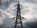 Відсутність дефіциту електроенергії призвела до пожвавлення економічної активності, - НБУ