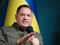 РФ чекають жорсткі санкції? Україна і США визначають для Москви дедлайн щодо перемир'я
