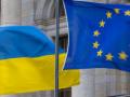 Вашингтон, Брюссель чи Київ: якій владі більше довіряють українці