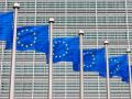 Євросоюз ввів мита на електромобілі з Китаю, але з нюансом