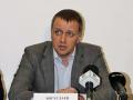 СБУ арештувала активи сина ексголови "Мотор Січі" на 500 млн грн