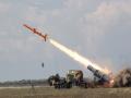 Україна розширила виробництво ракет "Нептун", а "Паляниця" вийшла в серію