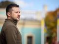 Зеленський про план перемоги: не скасовує саміт миру, а посилює позицію України