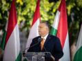 Угорщина працює над переоцінкою свого членства в НАТО, - Орбан