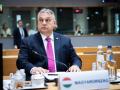 США вперше запровадили санкції проти оточення Орбана