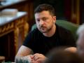 Зеленський оцінив операції СБУ: "Павутина" на 10, по Кримському мосту вдалося не все