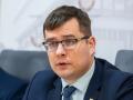 Глава Міноборони Литви анонсував подальшу військову допомогу Україні
