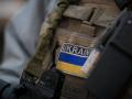 ЗСУ почнуть випробування українських КАБів, – Повітряні сили