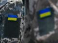 Міноборони запустило "Контракт 18-24": мільйон за рік, пільги та підготовка за стандартами НАТО