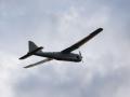Росія не може виготовляти заплановану кількість дронів через санкції, - ЦНС