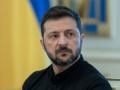 Тільки бойові офіцери: Зеленський після корупційної справи обіцяє зміни у Нацгвардії