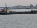 Нафтовий флот РФ припиняє ходити під прапорами Ліберії та Маршаллових островів, - Reuters