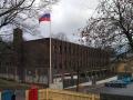 У Фінляндії знесуть будівлю російського консульства