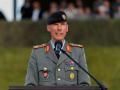 Німецький генерал упевнений у перемозі України у війні з Росією: що для цього потрібно