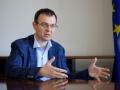 Чи отримає податкова доступ до рахунків українців: що говорять у Раді