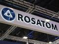 У США зробили крок до запровадження санкцій проти "Росатому"