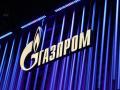 Британська розвідка назвала наслідки втрати "Газпромом" європейського ринку газу