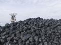 Вугілля для електростанції в Придністров'ї вистачить тільки на січень, - Молдова