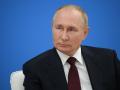 Чому НАТО не збиває дрони РФ та як Путін може це використати: думка експерта