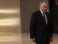 Чи сяде Путін за ґрати: що думають в Європі про трибунал для диктатора