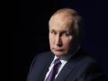 Путін визнав у вузькому колі провал бліцкригу в Україні, про який не знали у Кремлі, - FT