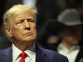 Експерт назвав головне слабке місце "плану Трампа" щодо завершення війни в Україні