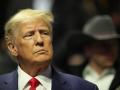 Трамп вважає, що демократи несуть відповідальність за замах на нього