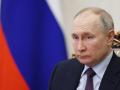 Путін узаконив амністію всіх підсудних, які пішли на війну