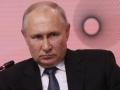 Путін вважає, що виграє війну, затягуючи бойові дії, - ISW