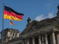 Німеччина збільшить допомогу Україні до 8 млрд євро наступного року