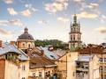 Ціни вже не ті: як змінилася вартість оренди житла на заході України і де найдешевше