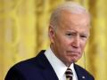 Байден: ми не відступимо, інакше Україна буде поневолена і Європа опиниться під загрозою